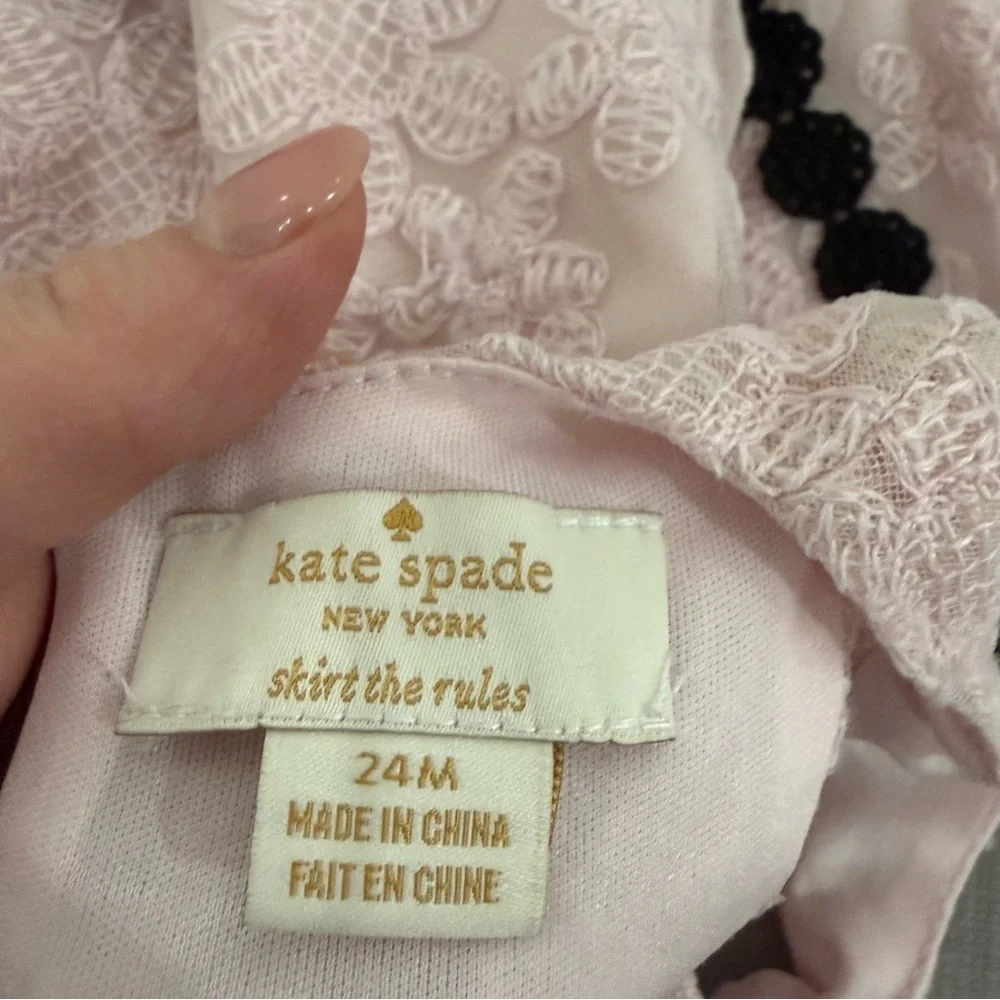 kate spade kate spade